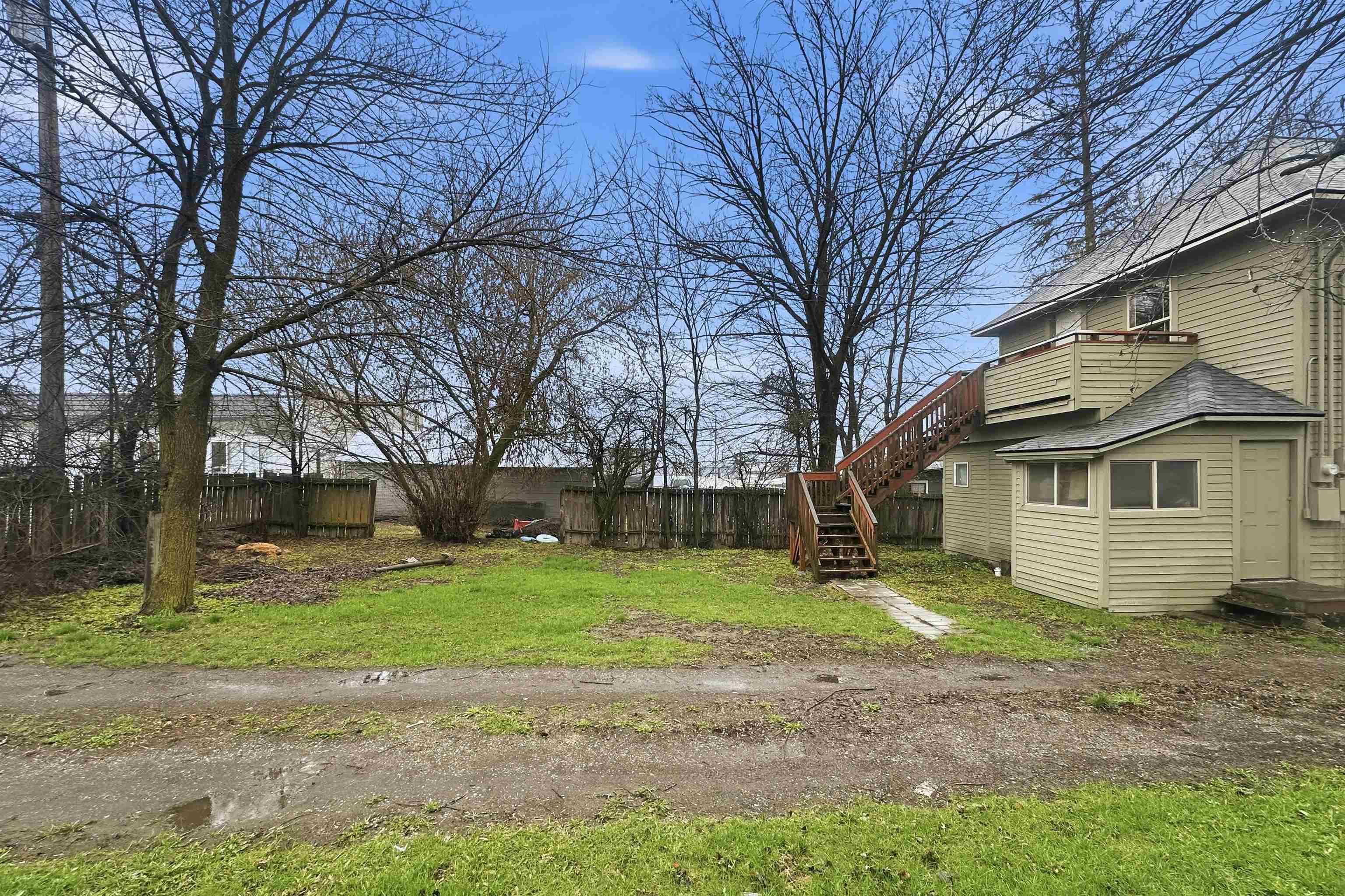 481 South Wynne Street Colville, WA 99114 - Photo 19 of 33