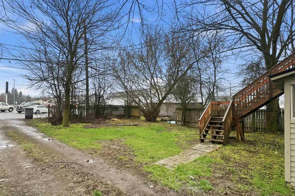 $289,000 | 481 South Wynne Street, Colville, WA 99114