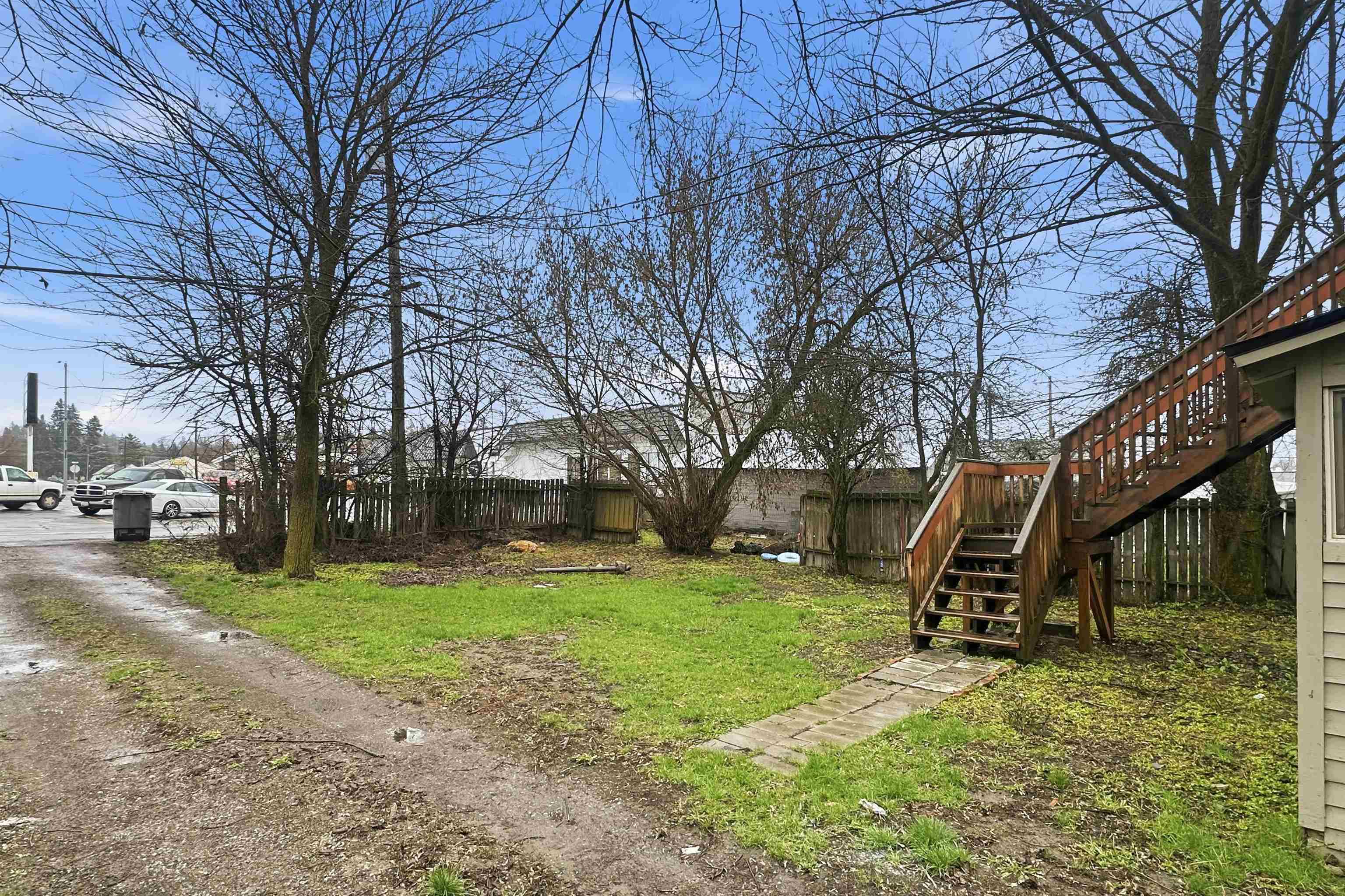 481 South Wynne Street Colville, WA 99114 - Photo 20 of 33