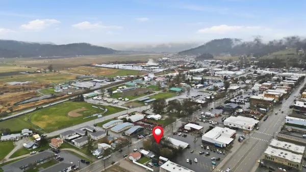 $289,000 | 481 South Wynne Street, Colville, WA 99114