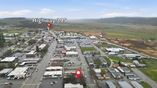 $289,000 | 481 South Wynne Street, Colville, WA 99114