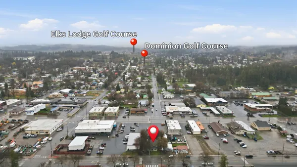 $289,000 | 481 South Wynne Street, Colville, WA 99114