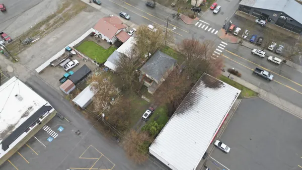 $289,000 | 481 South Wynne Street, Colville, WA 99114