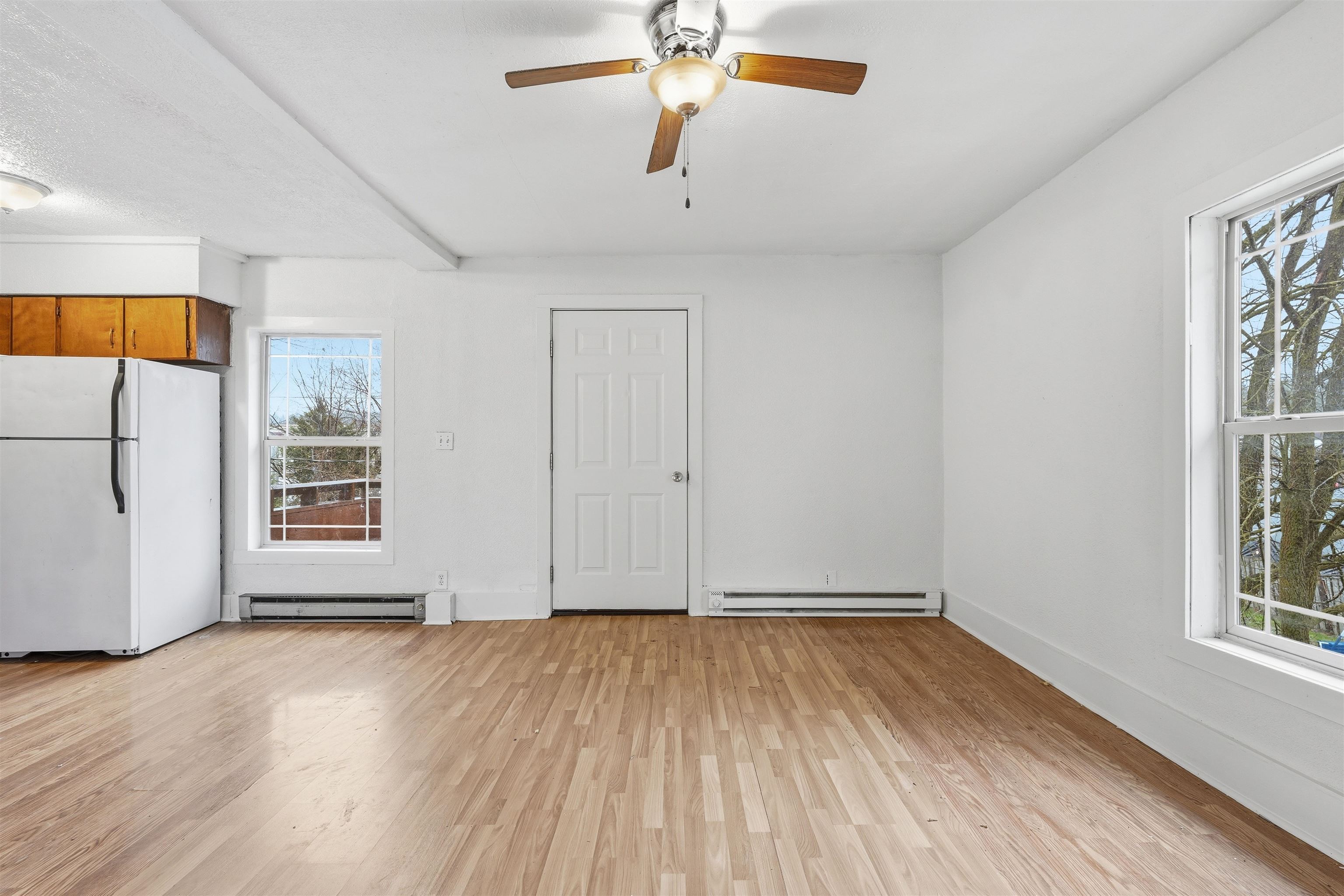 481 South Wynne Street Colville, WA 99114 - Photo 3 of 33