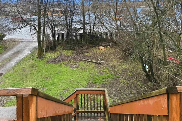 $289,000 | 481 South Wynne Street, Colville, WA 99114
