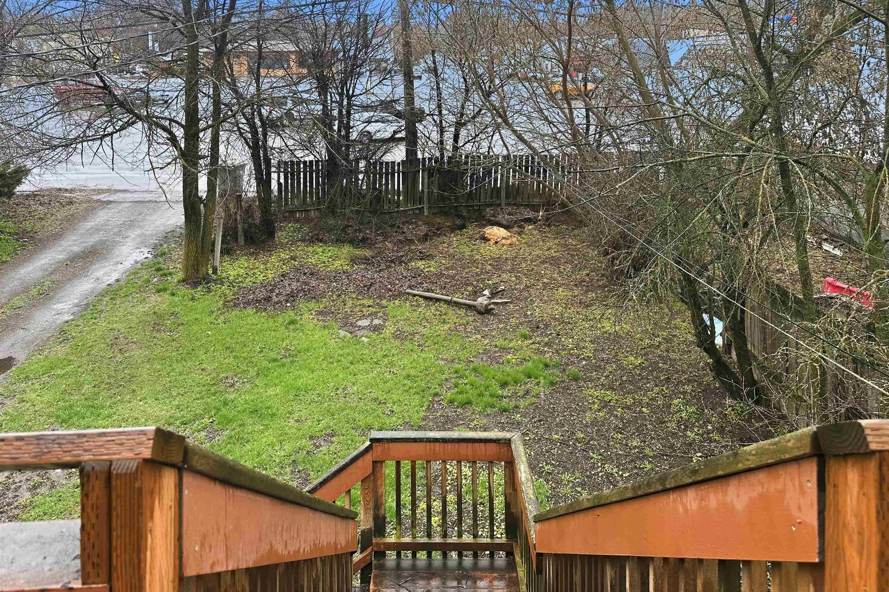 481 South Wynne Street Colville, WA 99114 - Photo 32 of 33