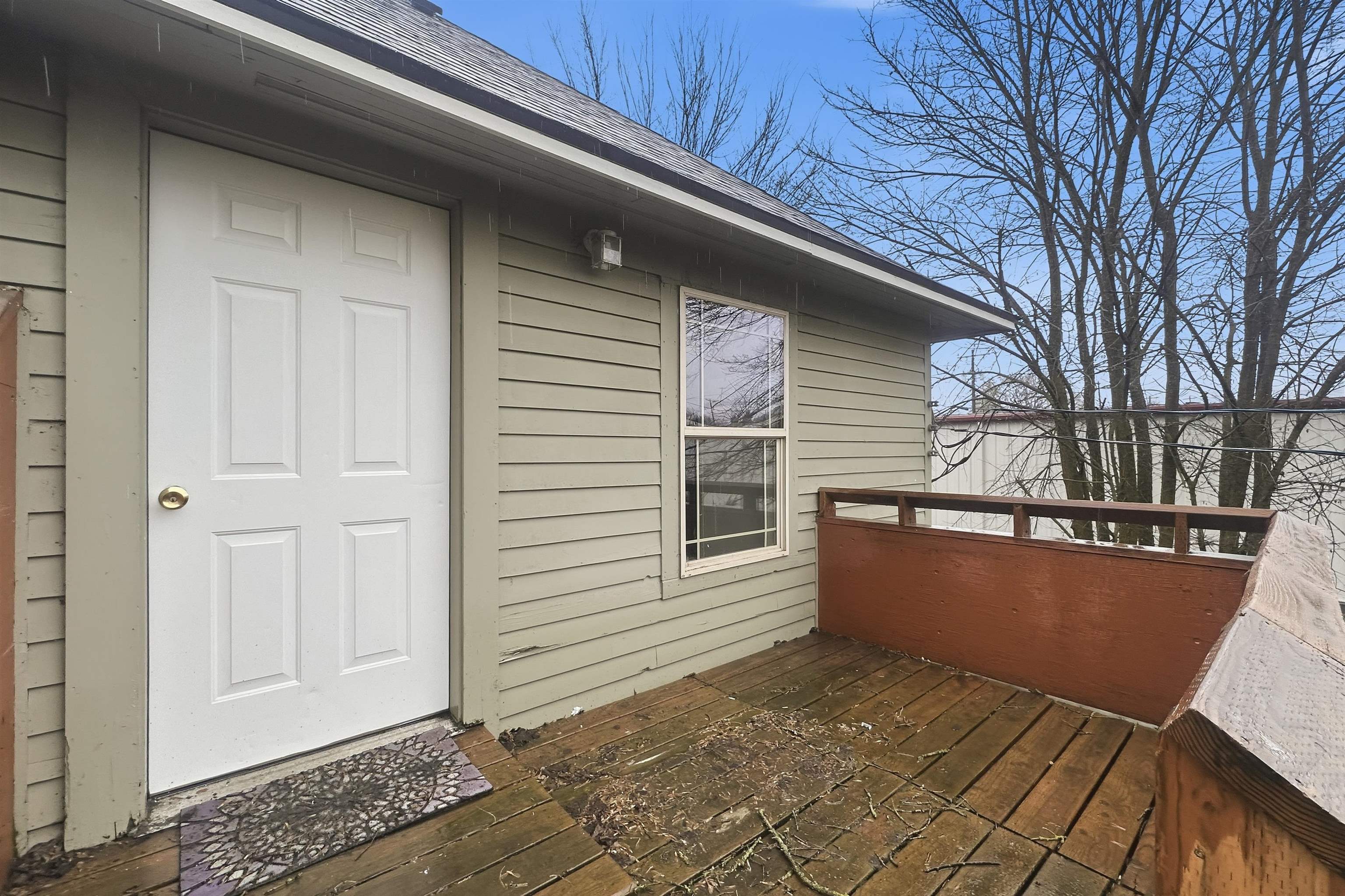 481 South Wynne Street Colville, WA 99114 - Photo 33 of 33