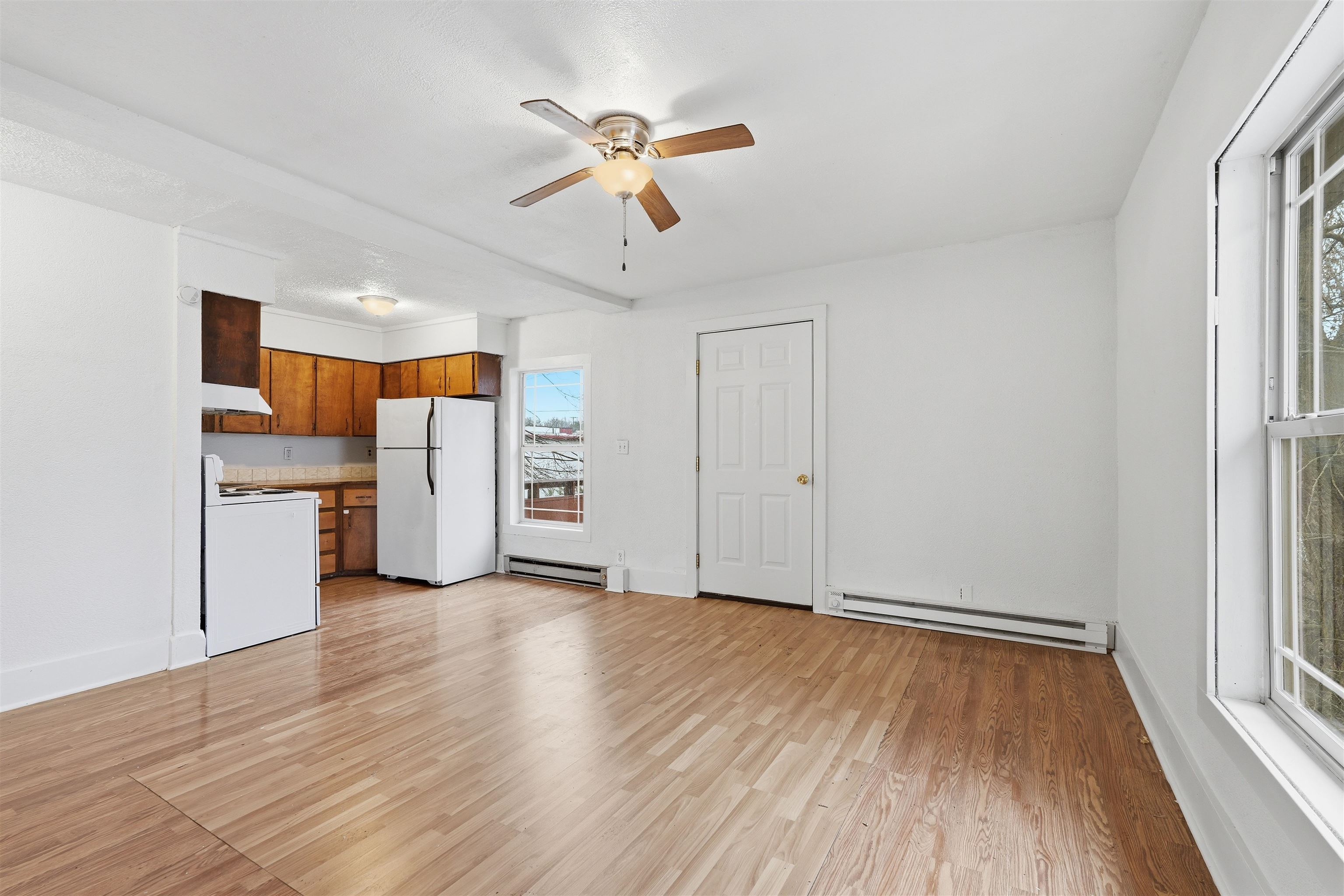 481 South Wynne Street Colville, WA 99114 - Photo 4 of 33