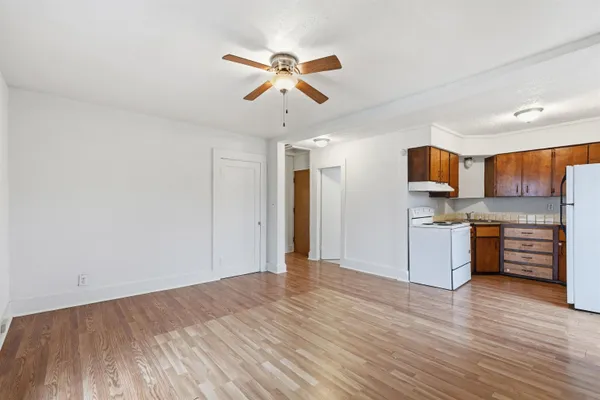 $289,000 | 481 South Wynne Street, Colville, WA 99114
