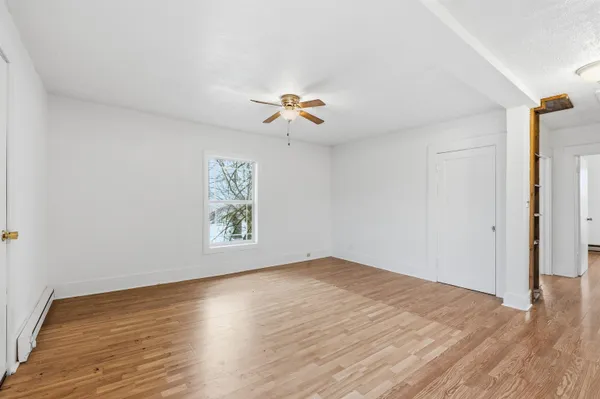 $289,000 | 481 South Wynne Street, Colville, WA 99114