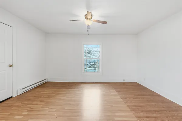 $289,000 | 481 South Wynne Street, Colville, WA 99114