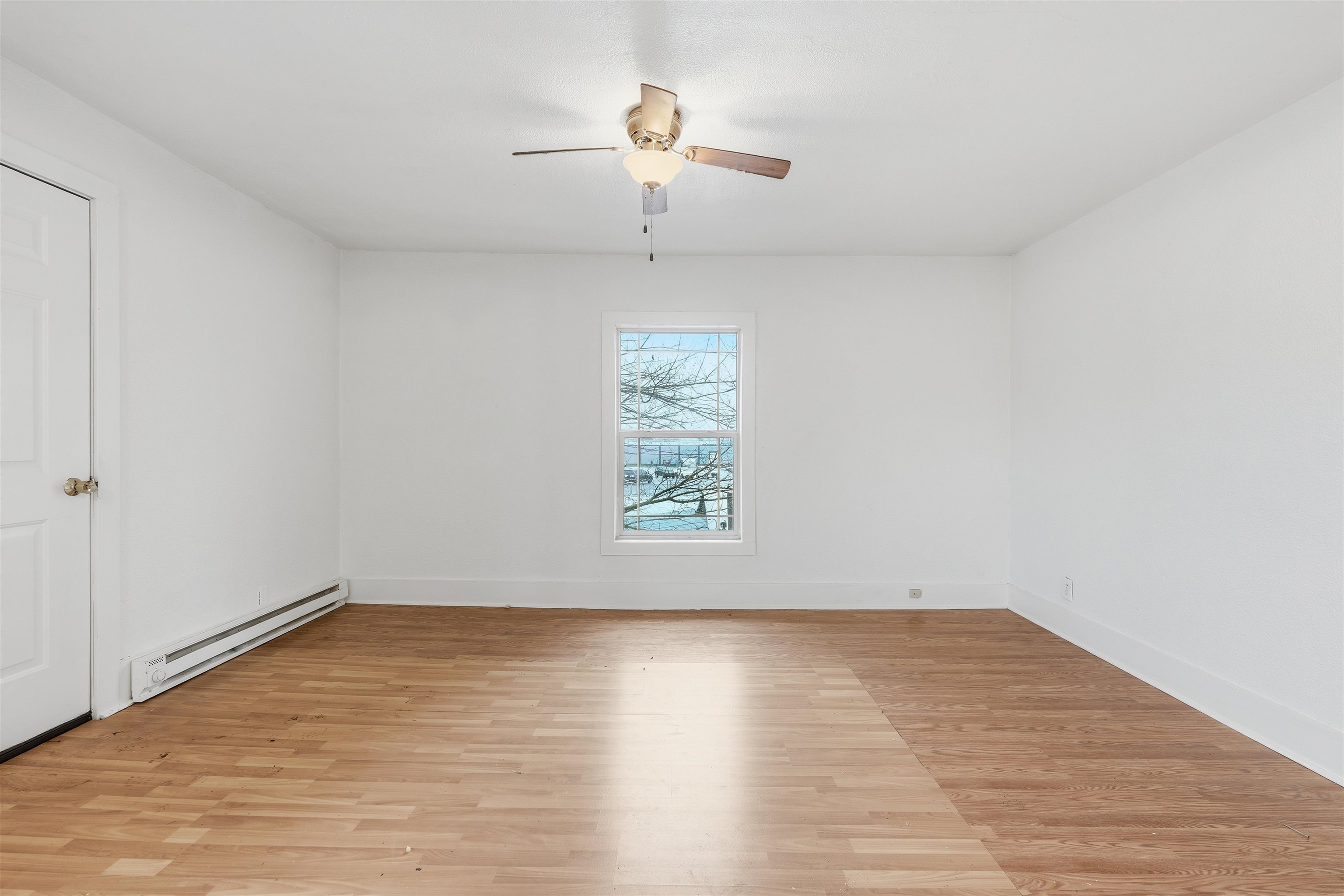 481 South Wynne Street Colville, WA 99114 - Photo 7 of 33