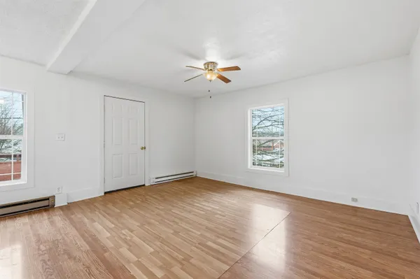 $289,000 | 481 South Wynne Street, Colville, WA 99114