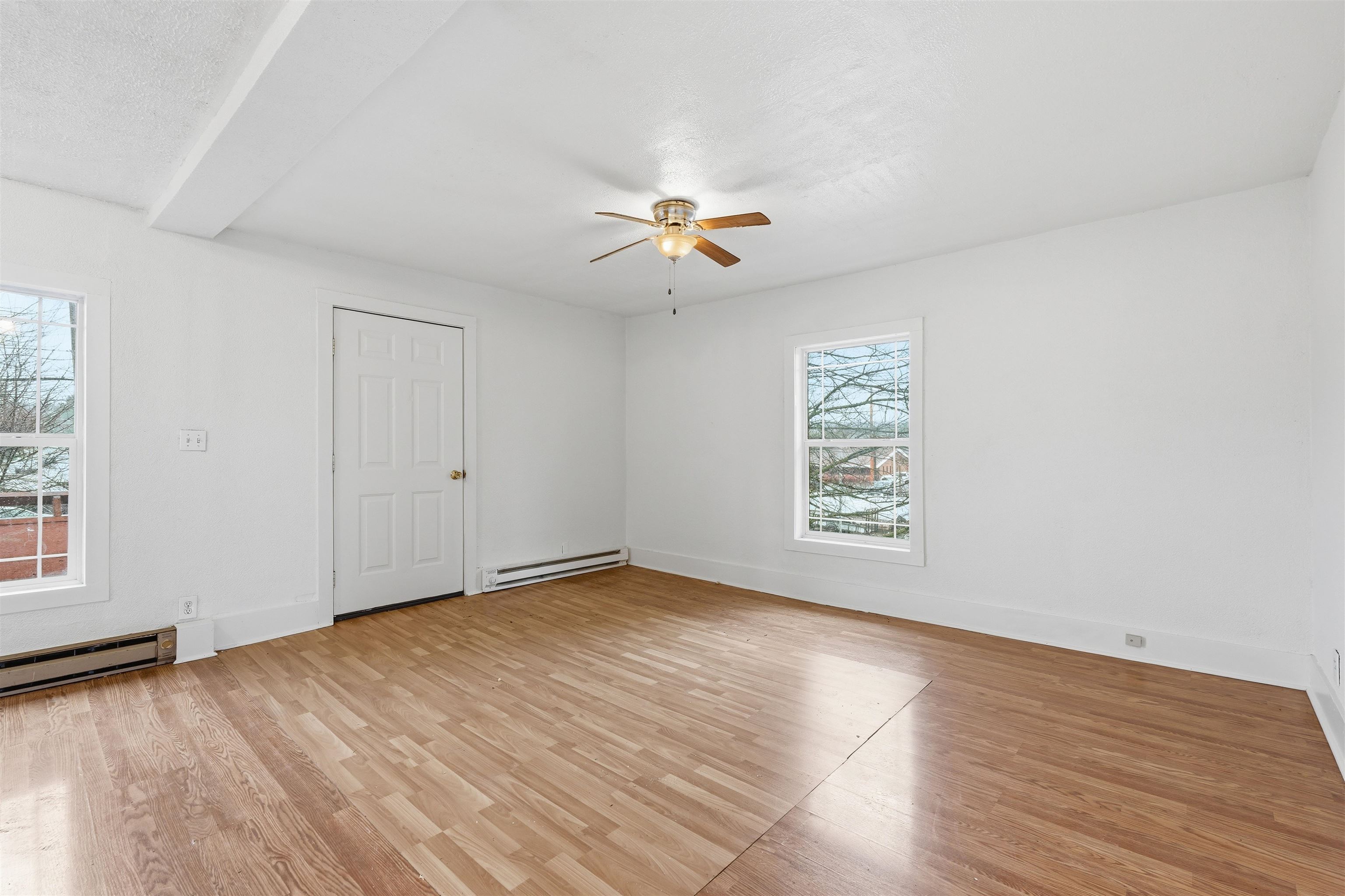 481 South Wynne Street Colville, WA 99114 - Photo 8 of 33