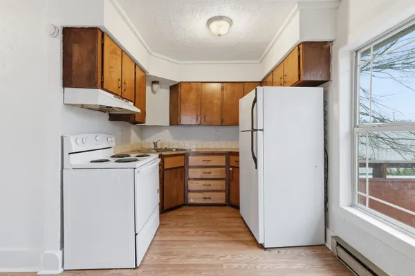$289,000 | 481 South Wynne Street, Colville, WA 99114