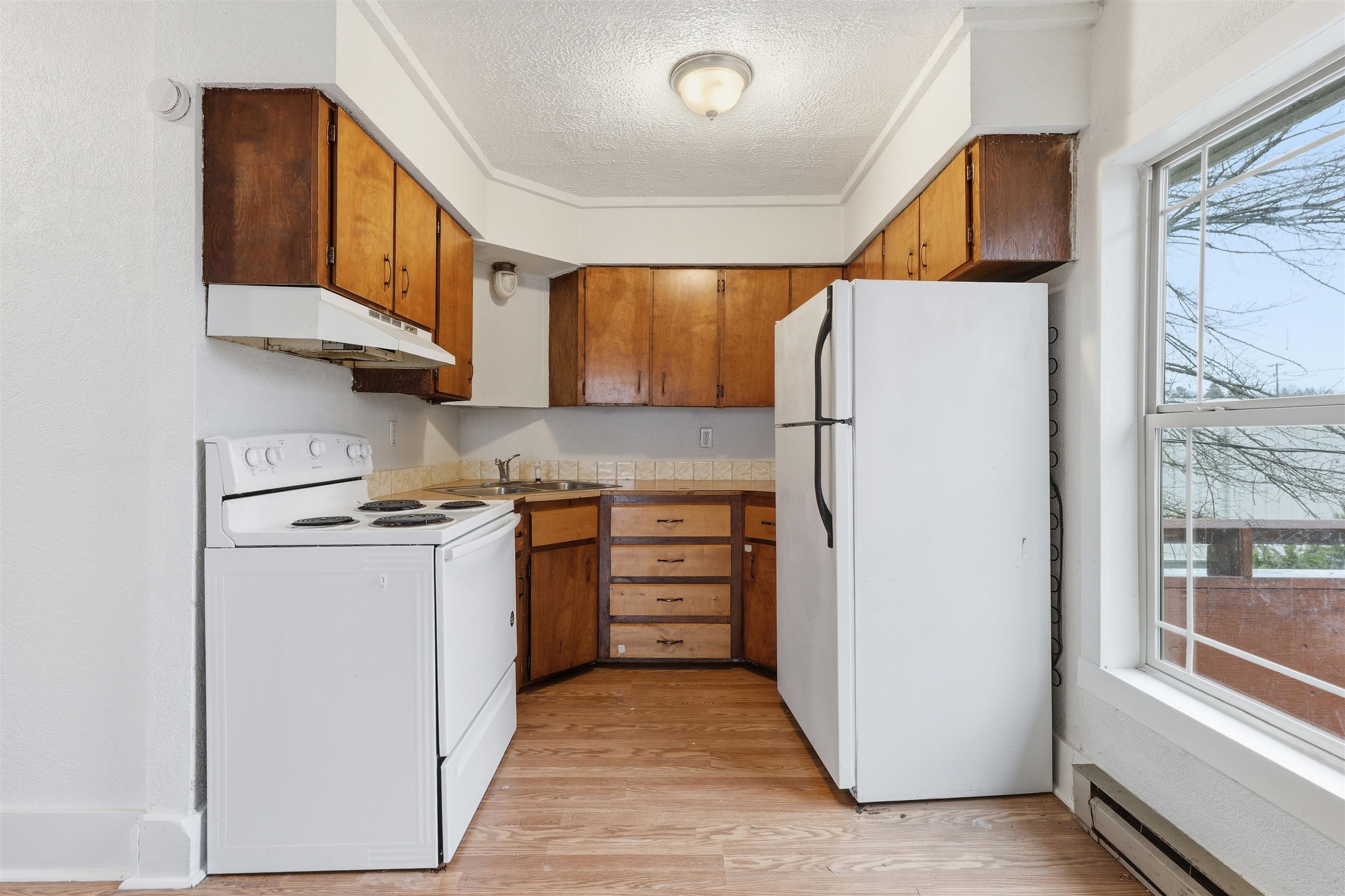 481 South Wynne Street Colville, WA 99114 - Photo 9 of 33