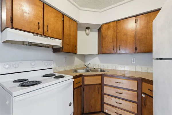 $289,000 | 481 South Wynne Street, Colville, WA 99114