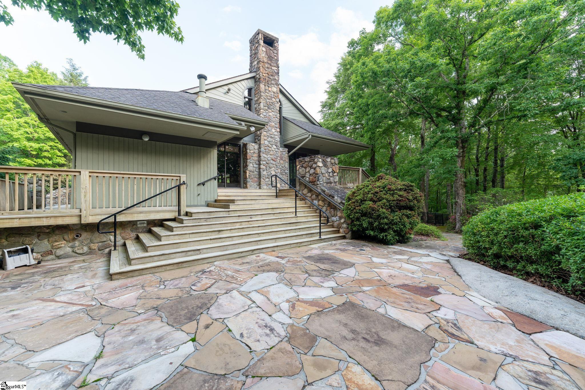 113 Columbine Way Cleveland, SC 29635 - Photo 3 of 25