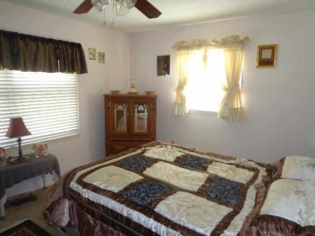 601 Central Road Pendleton, SC 29670 - Photo 12 of 16
