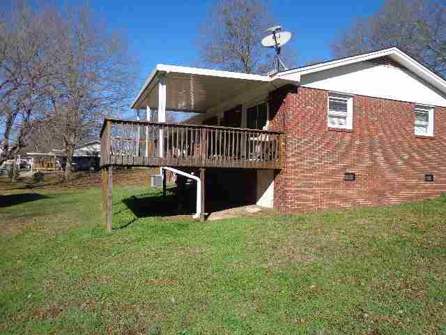 601 Central Road Pendleton, SC 29670 - Photo 3 of 16