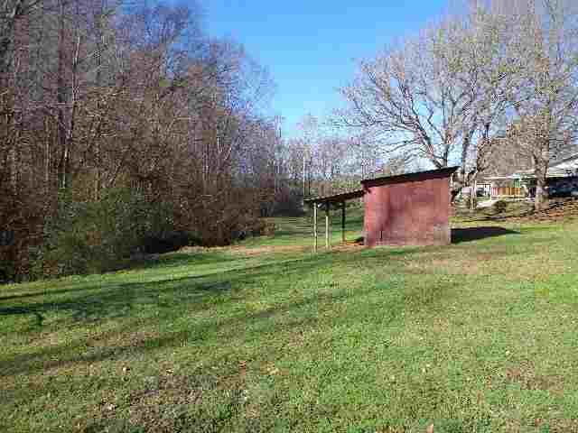 601 Central Road Pendleton, SC 29670 - Photo 4 of 16
