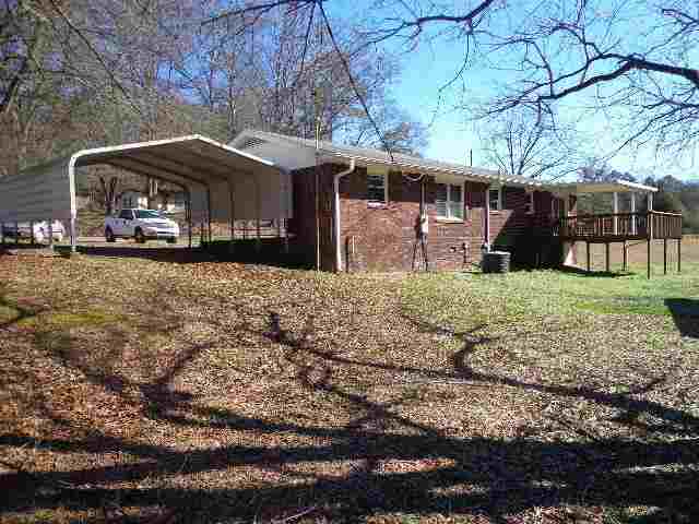 601 Central Road Pendleton, SC 29670 - Photo 5 of 16