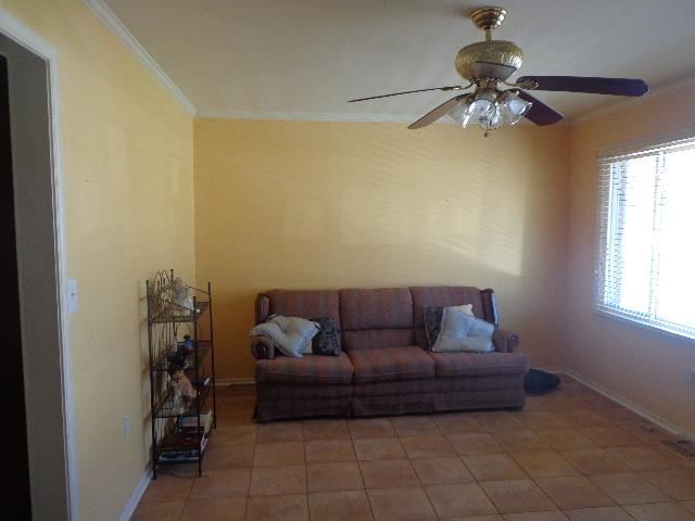 601 Central Road Pendleton, SC 29670 - Photo 8 of 16