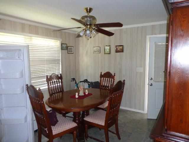 601 Central Road Pendleton, SC 29670 - Photo 10 of 16
