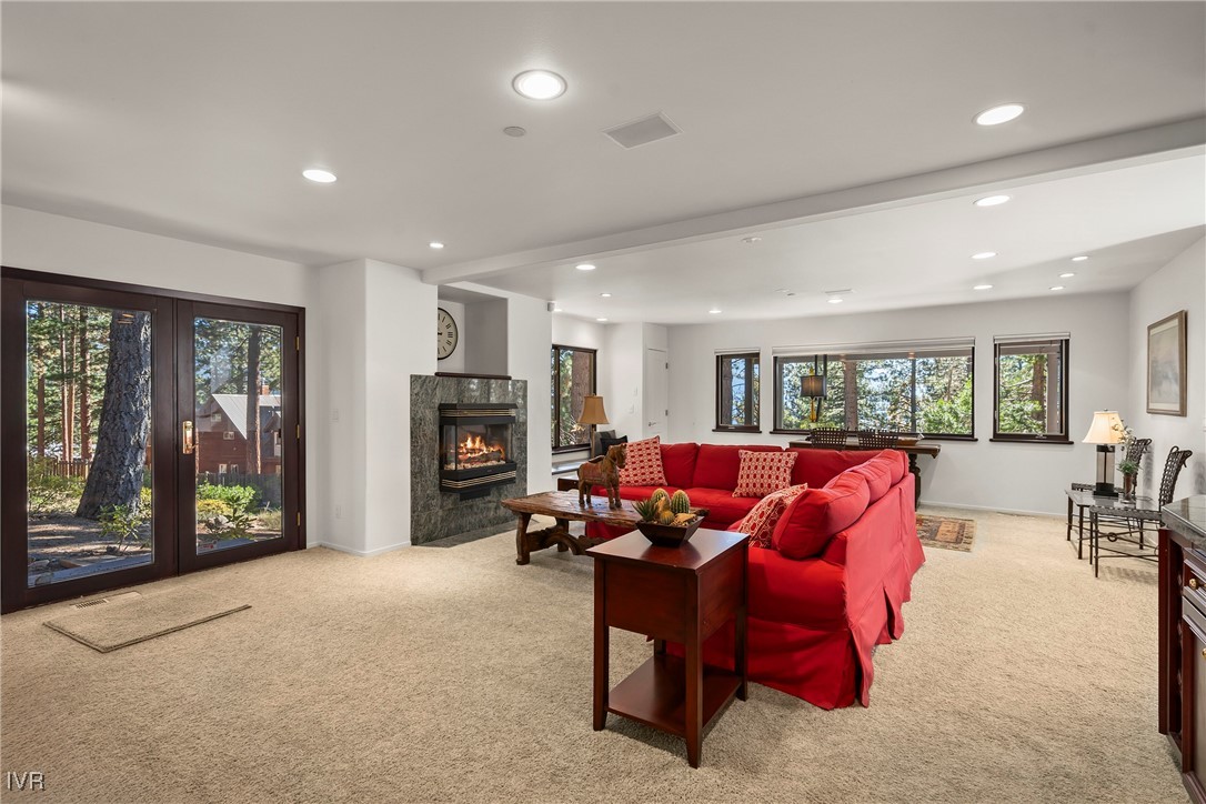 563 Tyner Way Incline Village, NV 89451 - Photo 23 of 42 Gallery Image 23