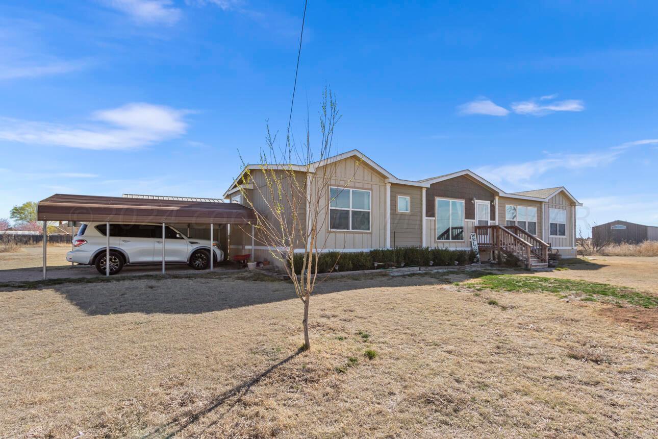 2910 Rocky Road Amarillo, TX 79118 - Photo 3 of 39 6G1A0293