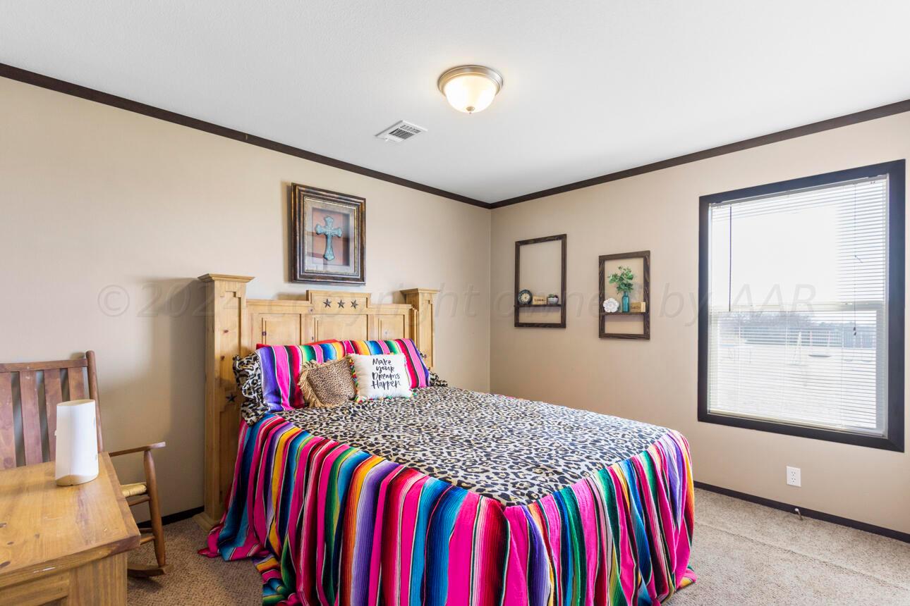 2910 Rocky Road Amarillo, TX 79118 - Photo 31 of 39 6G1A0368