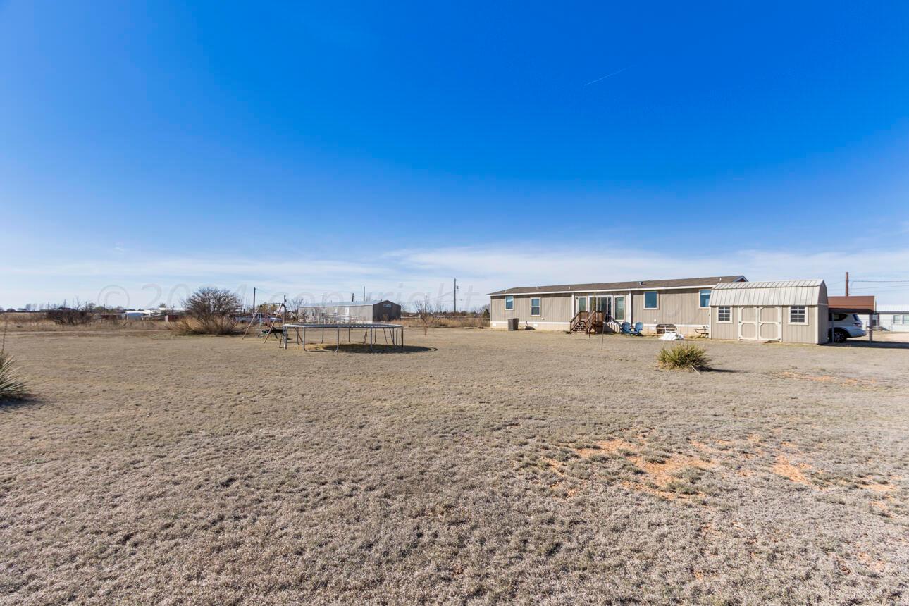 2910 Rocky Road Amarillo, TX 79118 - Photo 36 of 39 6G1A0311