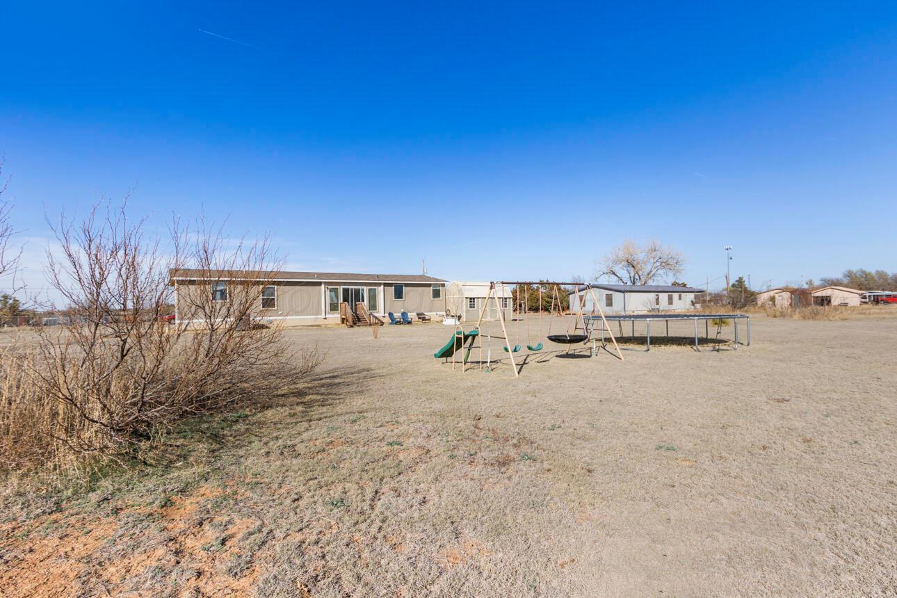 2910 Rocky Road Amarillo, TX 79118 - Photo 38 of 39 6G1A0308
