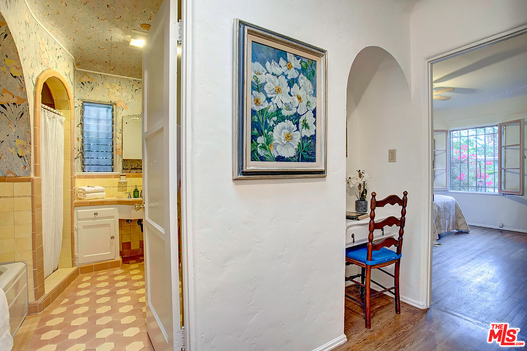 2911 West 77th Street Inglewood, CA 90305 - Photo 16 of 24