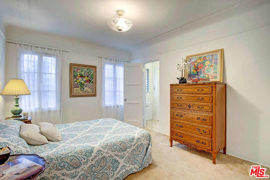 2911 West 77th Street Inglewood, CA 90305 - Photo 18 of 24