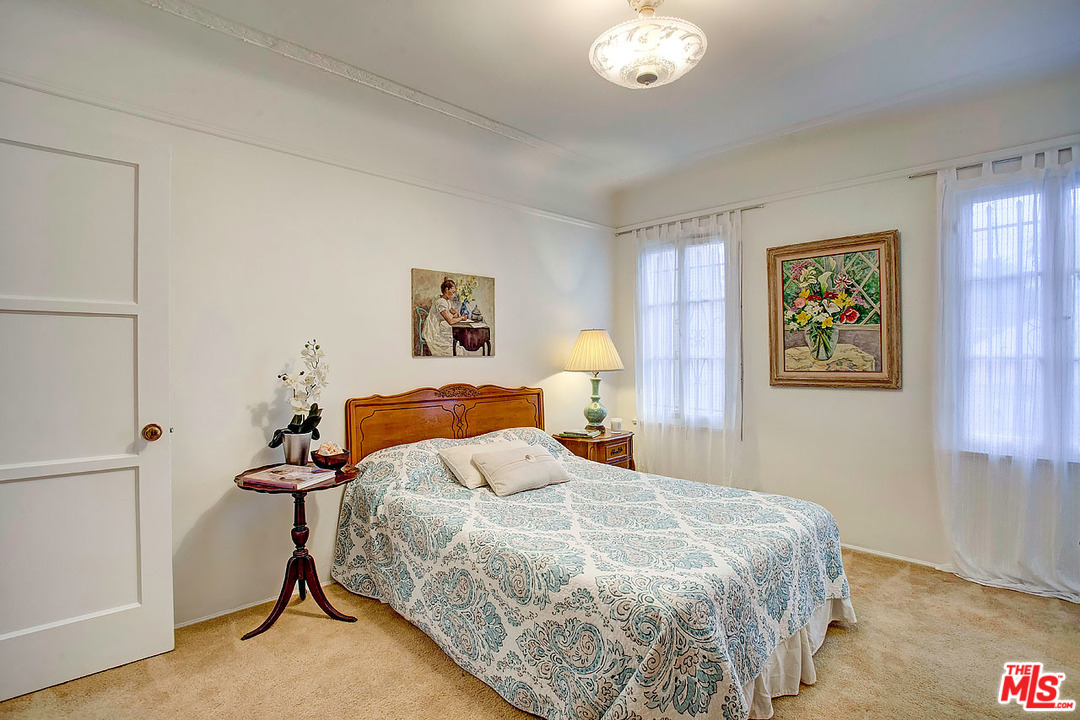 2911 West 77th Street Inglewood, CA 90305 - Photo 19 of 24