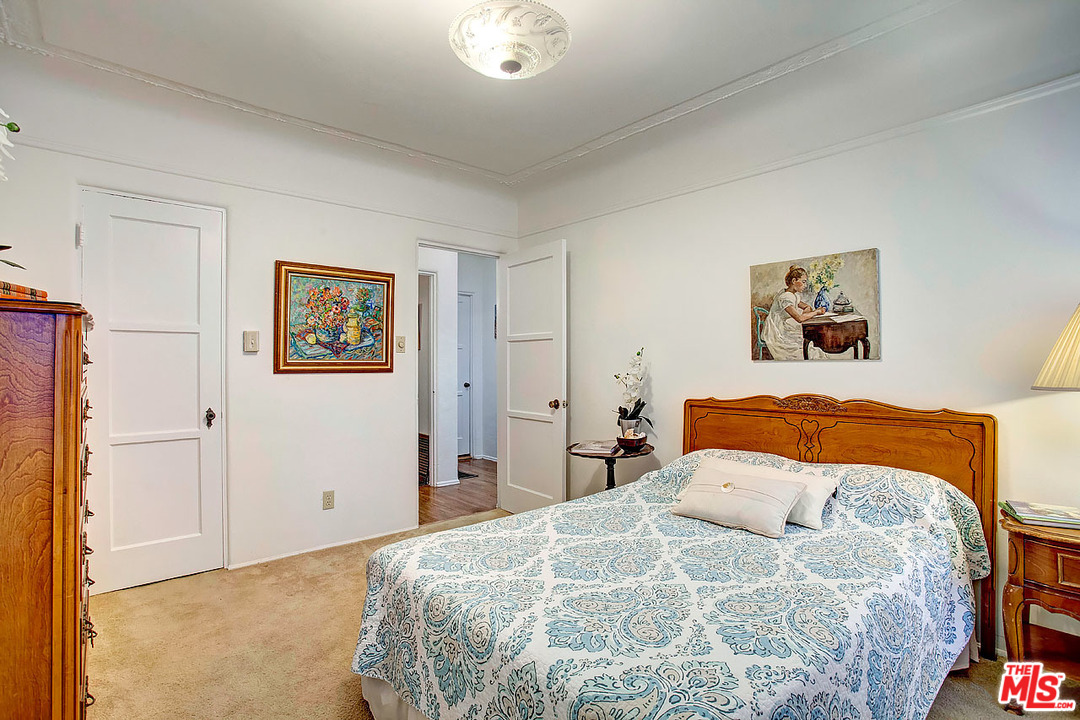 2911 West 77th Street Inglewood, CA 90305 - Photo 20 of 24