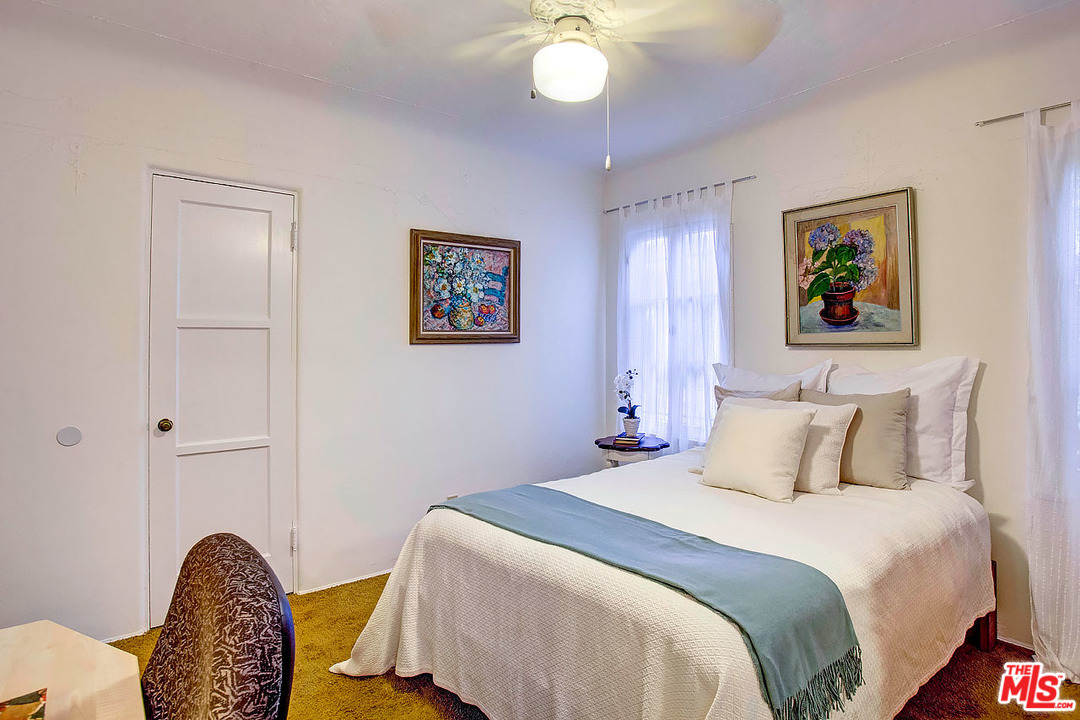 2911 West 77th Street Inglewood, CA 90305 - Photo 21 of 24