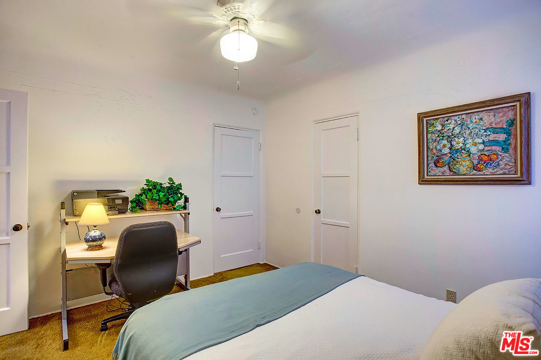 2911 West 77th Street Inglewood, CA 90305 - Photo 22 of 24