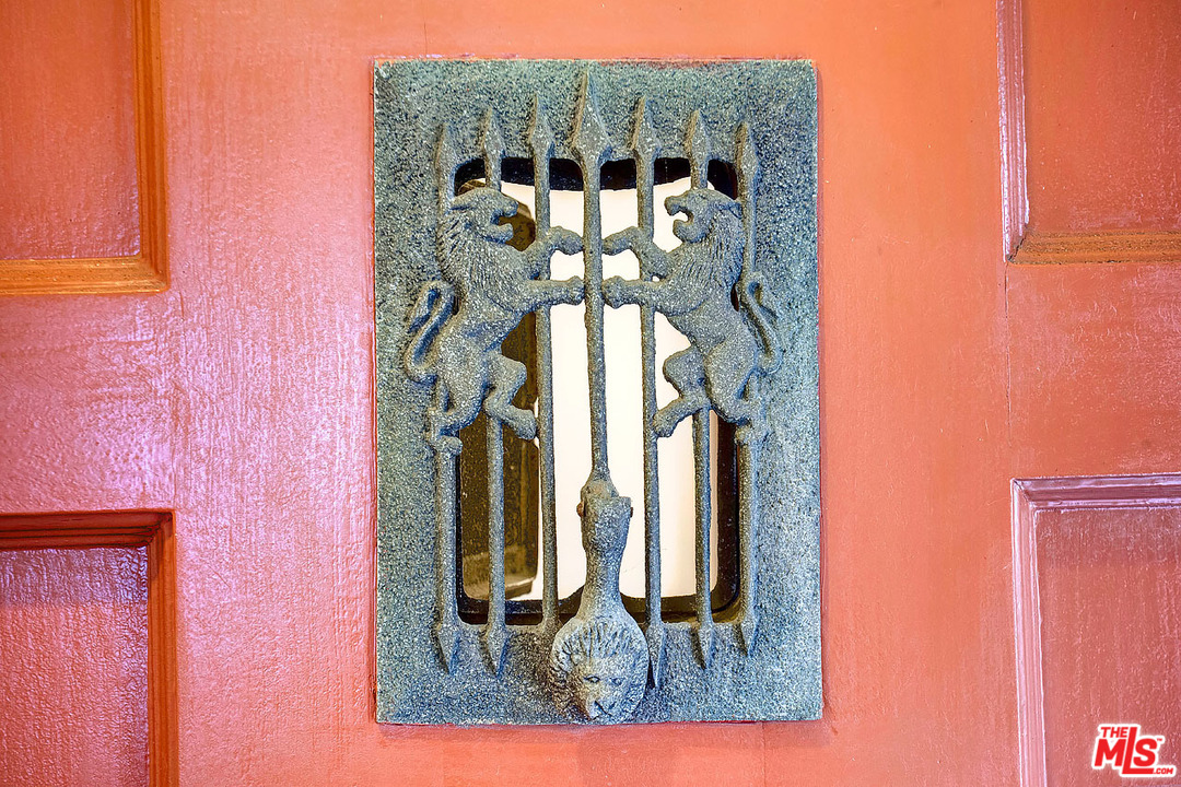 2911 West 77th Street Inglewood, CA 90305 - Photo 23 of 24