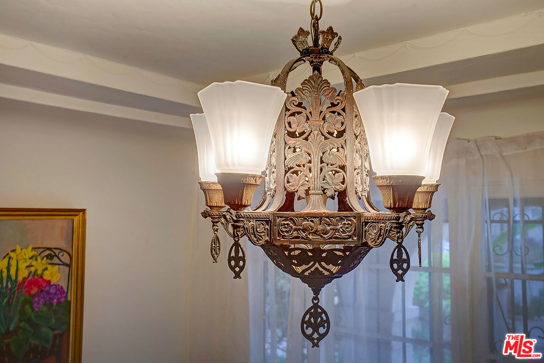 2911 West 77th Street Inglewood, CA 90305 - Photo 24 of 24