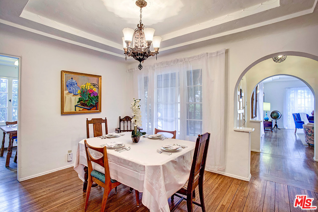 2911 West 77th Street Inglewood, CA 90305 - Photo 6 of 24