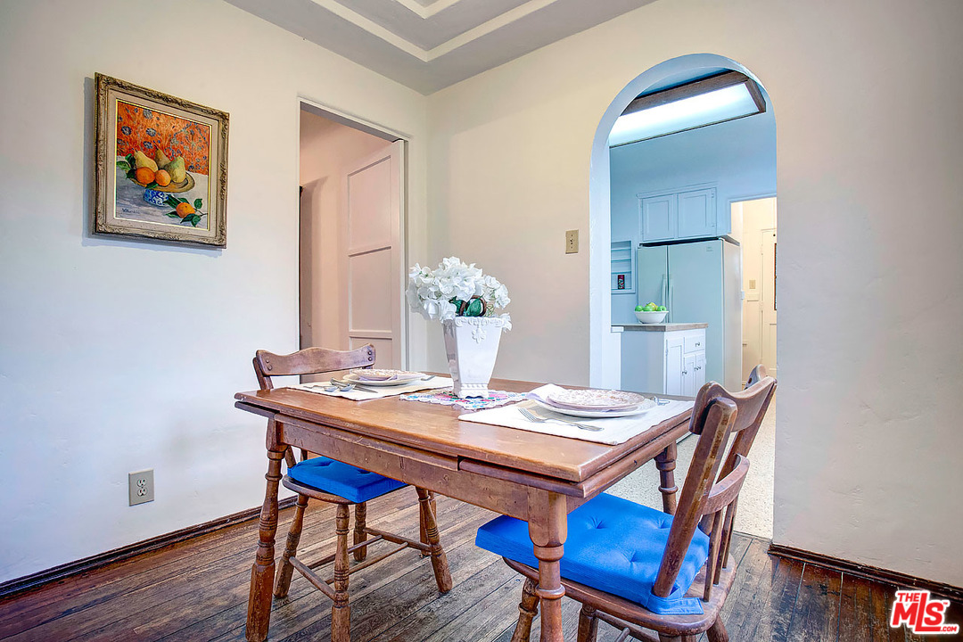 2911 West 77th Street Inglewood, CA 90305 - Photo 9 of 24