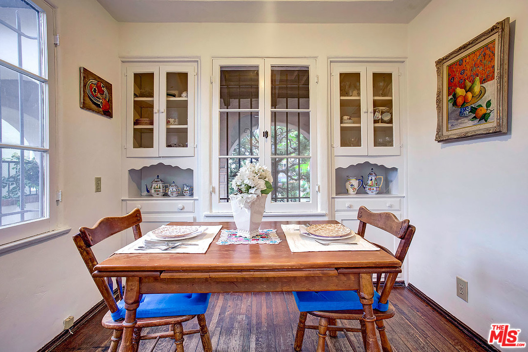 2911 West 77th Street Inglewood, CA 90305 - Photo 10 of 24