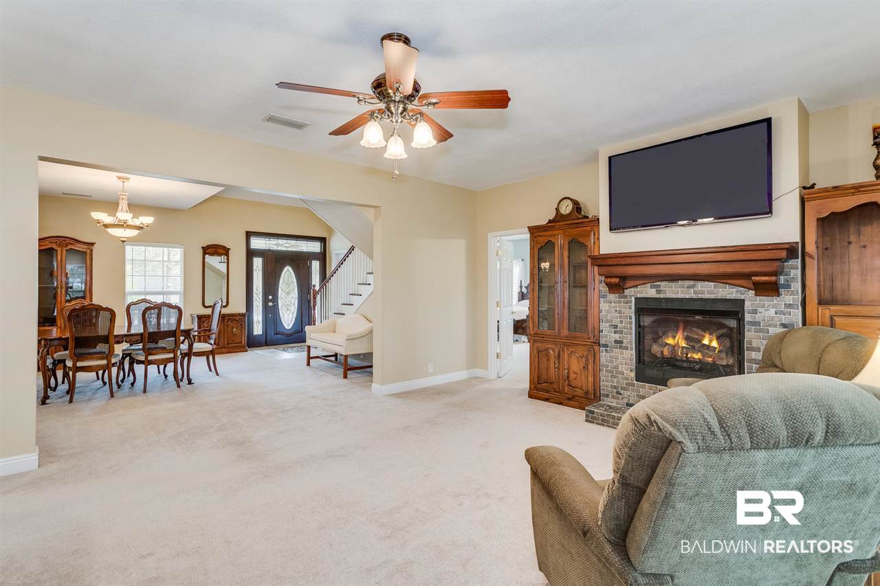 10187 Willis Road Foley, AL 36535 - Photo 10 of 44