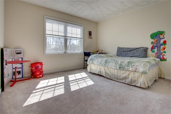 23 Burlington Road Billerica, MA 01821 - Photo 20 of 30 Gallery Image 20