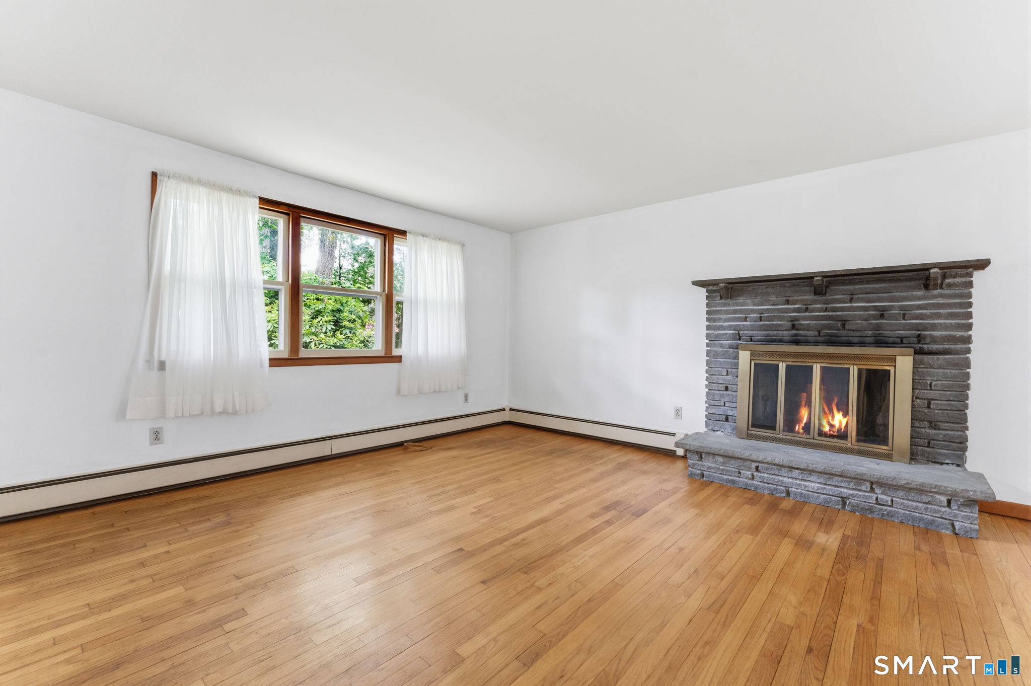110 Lambtown Road Groton, CT 06355 - Photo 20 of 40
