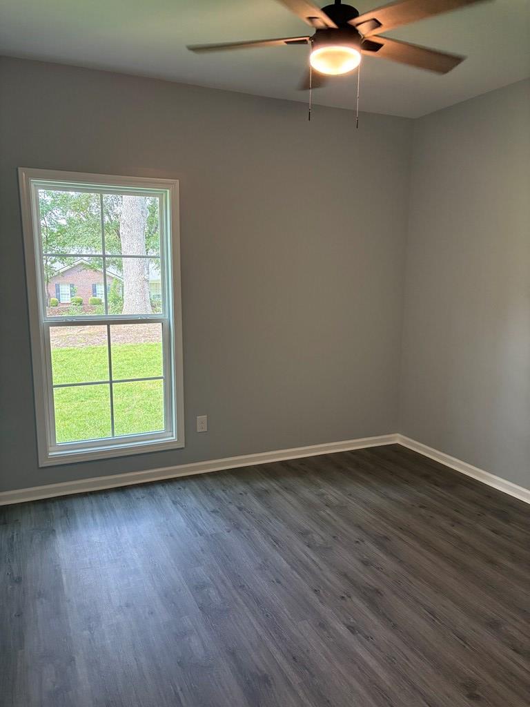4632 Prevatt Road Ashford, AL 36312 - Photo 16 of 22