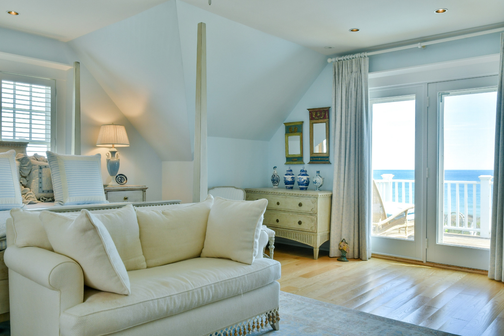 98 Tom Nevers Road Nantucket, MA 02554 - Photo 35 of 62 Gallery Image 35