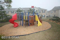 1103 Lighthouse Road Panama City Beach, FL 32407 - Photo 26 of 28